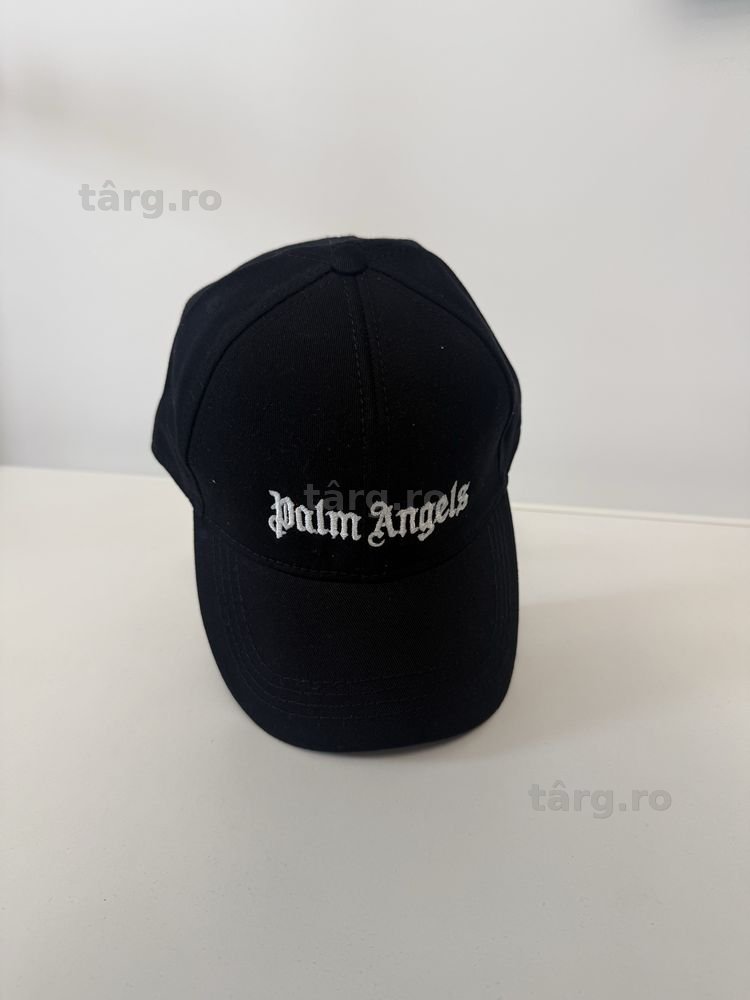 Sapca PALM ANGELS super calitate