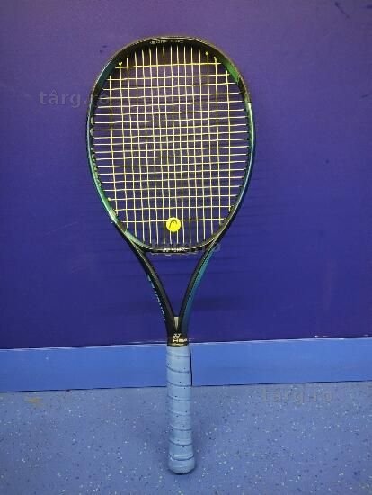 Yone Ezone98 SkyBlue - (SecondHand) Decathlon