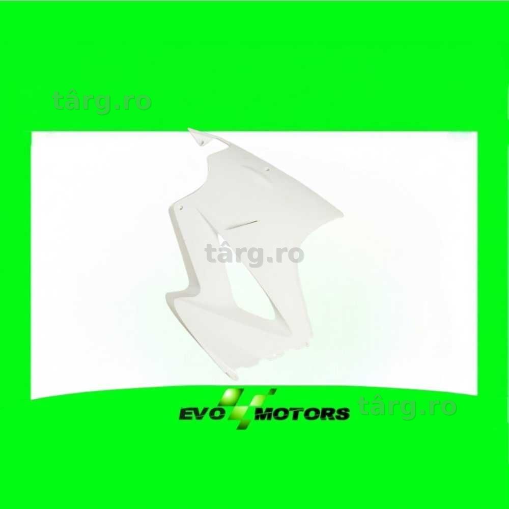 Carena laterala stanga Honda VFR800 2002-2012 A2156