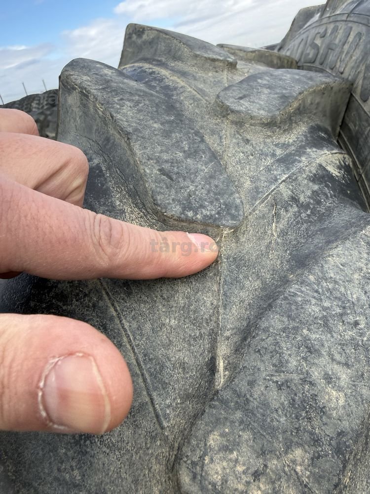 230/95r44 narrow