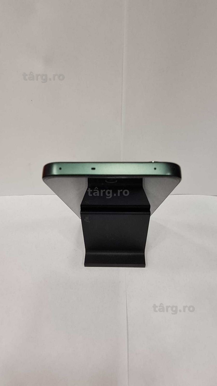 Hope Amanet P1/OPPO RENO 14F 256GB/8GB RAM #38194 5