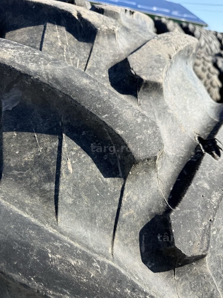 420/70r30 pirelli 3