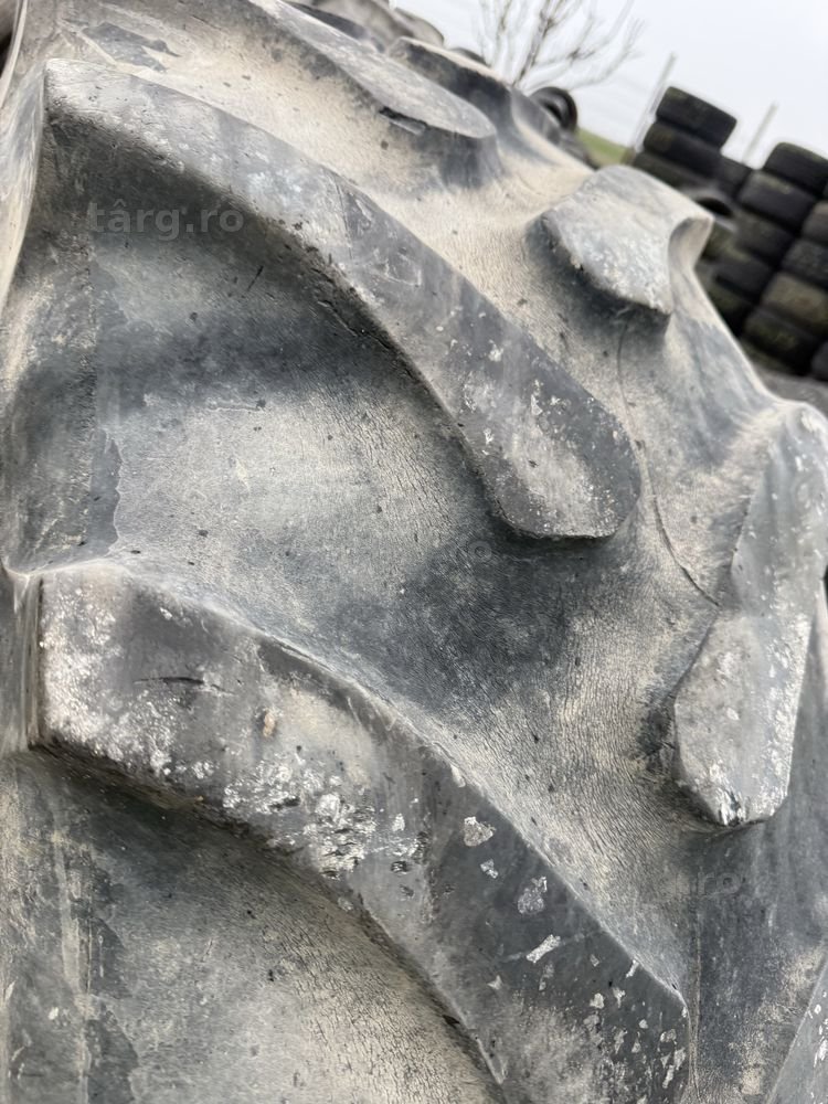 16,9r24 firestone 4