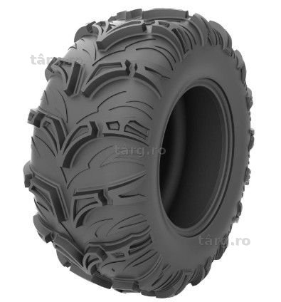 Anvelope noi 24x1011 6PR/PLY Arisun AR12