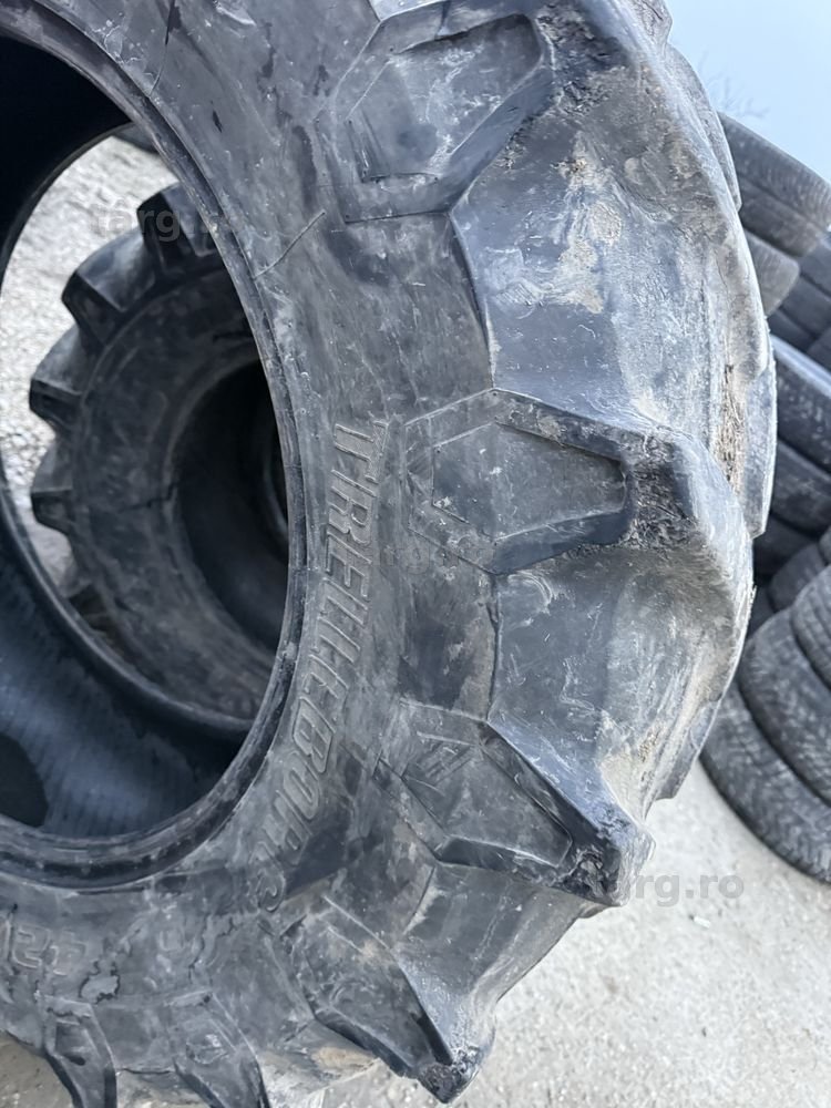 420/70r28 trelleborg 5