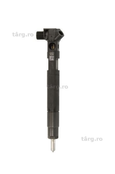injector mercedes 2.2 651 om651 PIESA NOUA euro 5 sprinter C204 W212 2