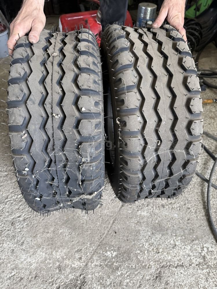 10.0/80r12 petlas