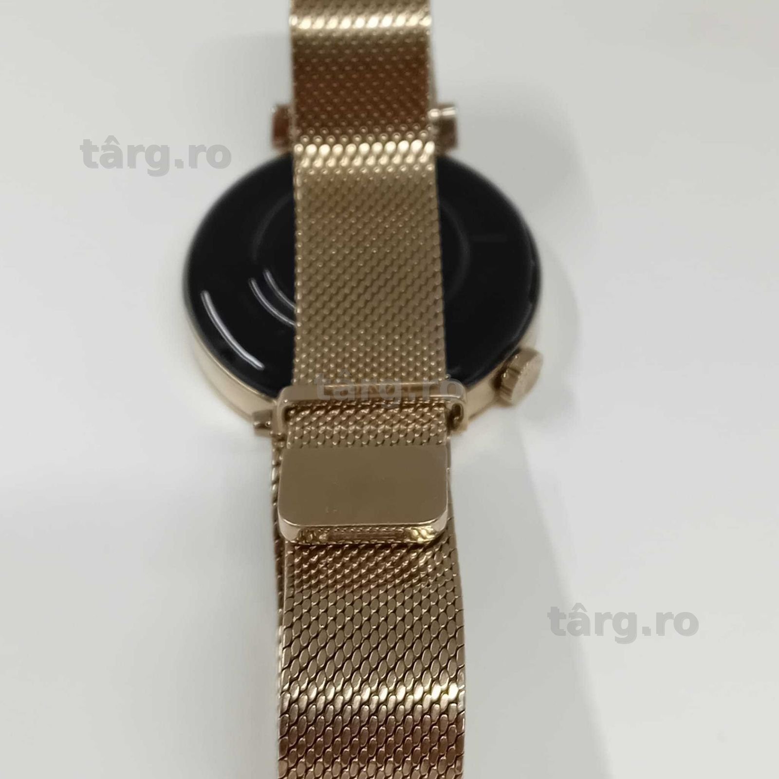 Smartwatch Huawei GT 5 41mm  (ag49 Esplanada b.9161) Garantie 2 Ani! 5