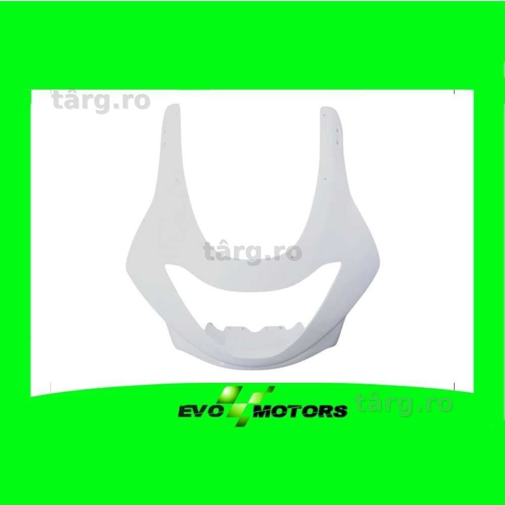 Carena fata Yamaha YZF 600 THUNDERCAT 1997-2004 YZF600 A1425