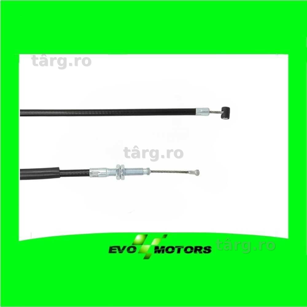 Cablu Ambreiaj Moto Honda CBR 600RR 2003 2004 2005 2006 Ambreaj