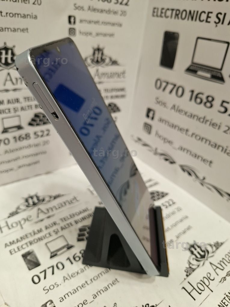 Hope Amanet P1/ Samsung A06 #43592 2