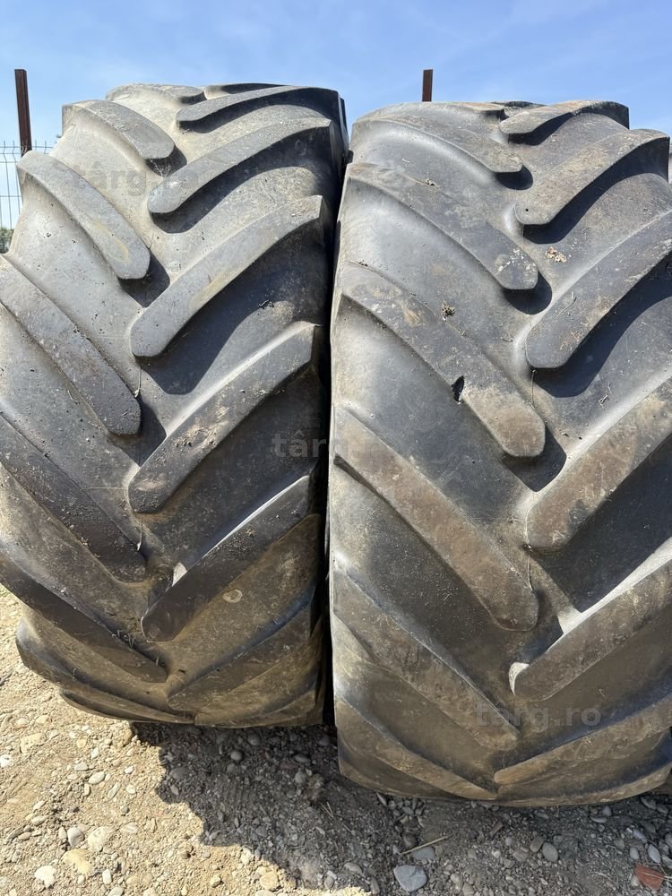 650/65r38 michelin