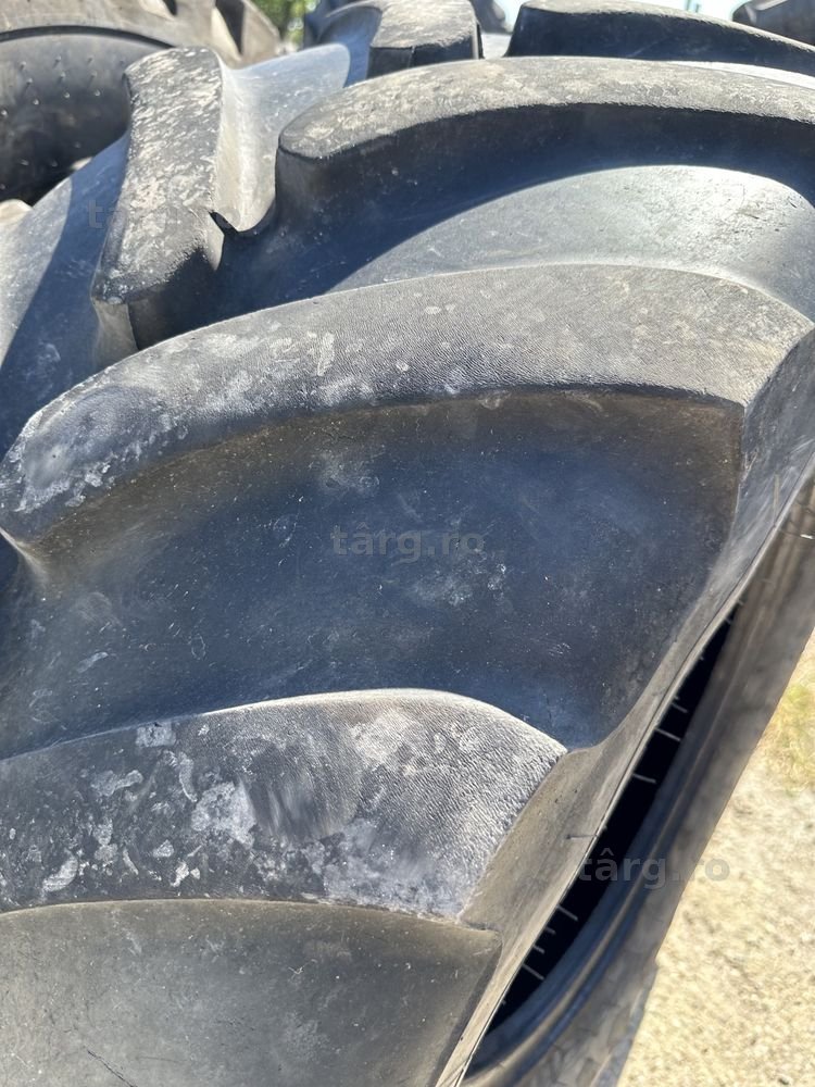 480/65r24 firestone 2