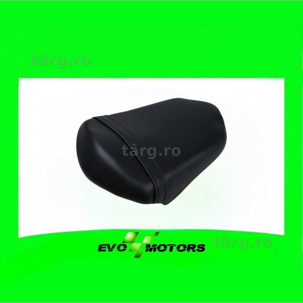Sa pasager spate Suzuki GSX1300BK BKing 2008 2012 A1851