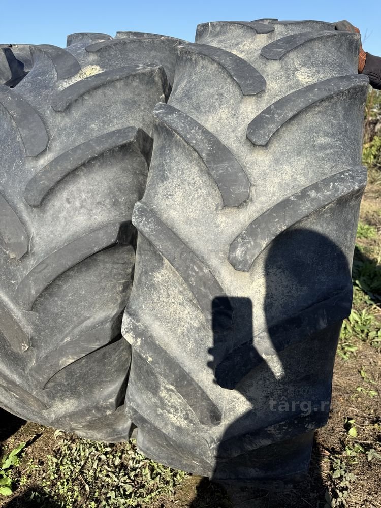 18,4r34 firestone tractor 2