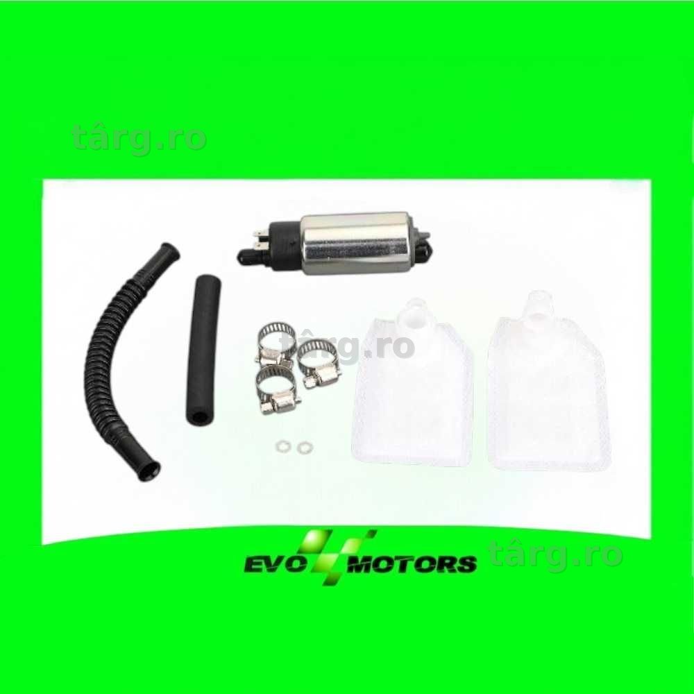 Pompa benzina Aprilia RXV450 RXV550 SXV450 SXV550 A2172