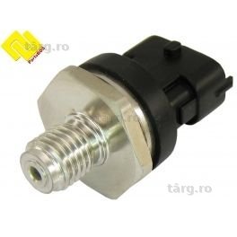 Senzor NOU presiune rampa Iveco Kia Lancia Land Rover Nissan Opel