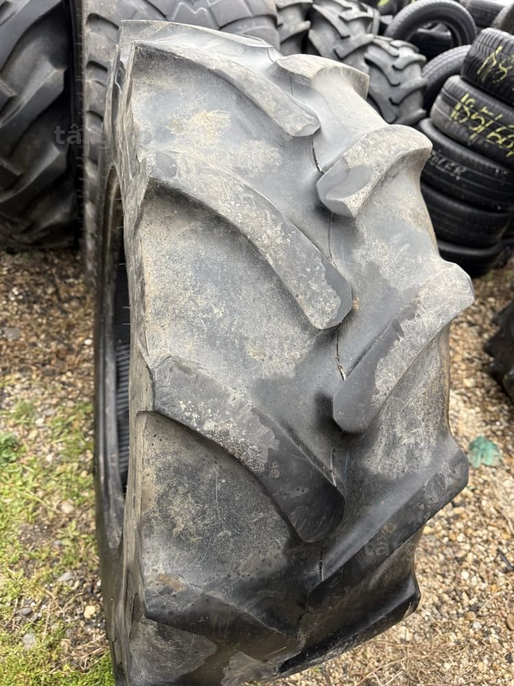 360/70r24 mitas