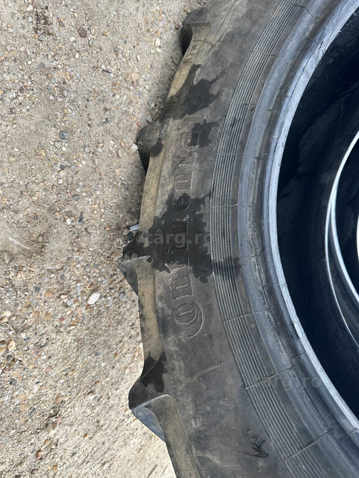 Anvelope sh 11.2 R24 3