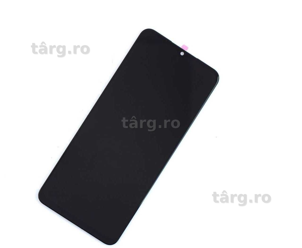 display Samsung M33 5G M336