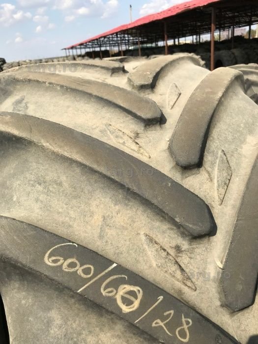 600/60r28 michelin 4
