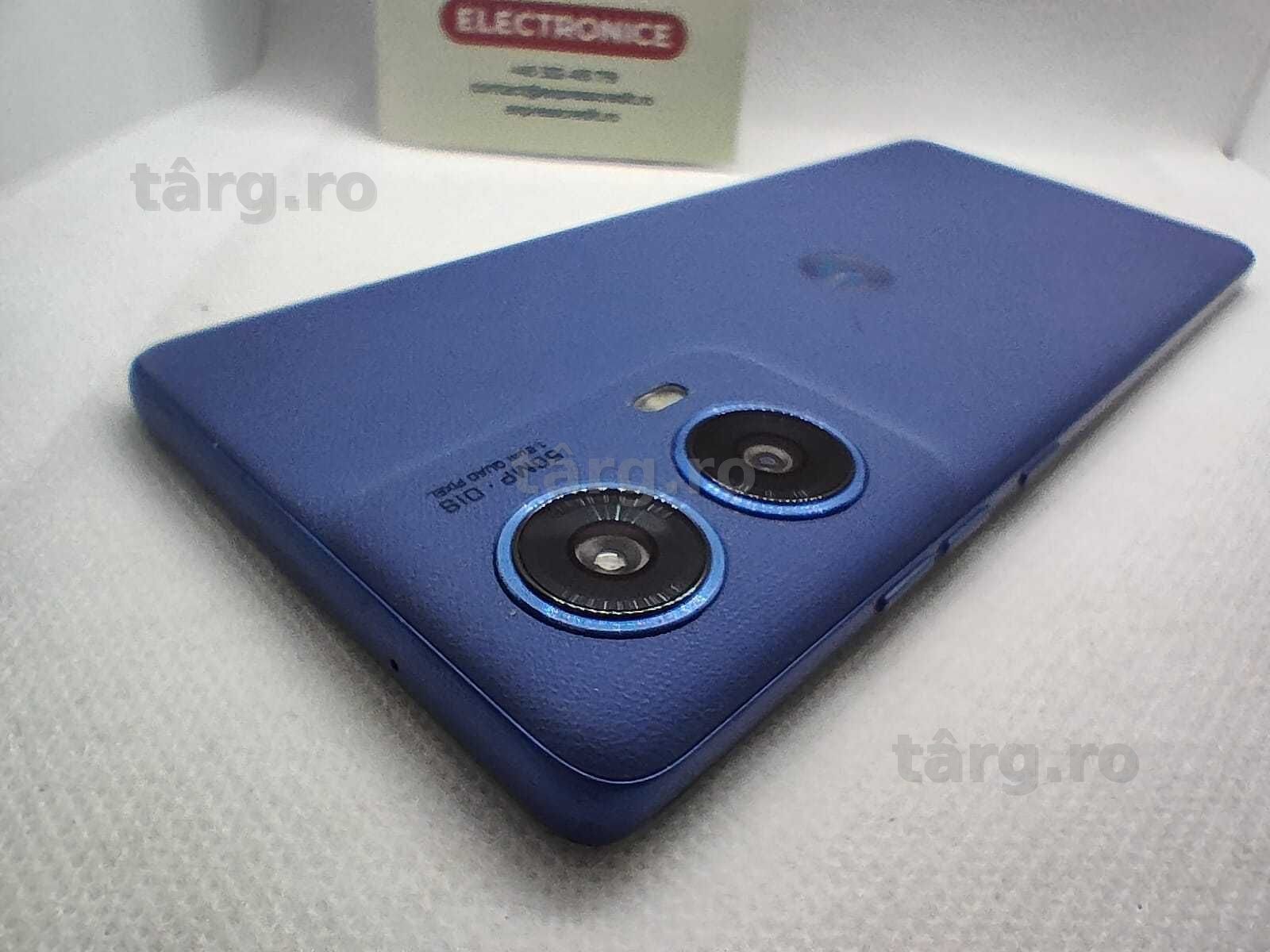 Motorola G85 (69522/10 Pacurari 1) Garantie 2 ani 3