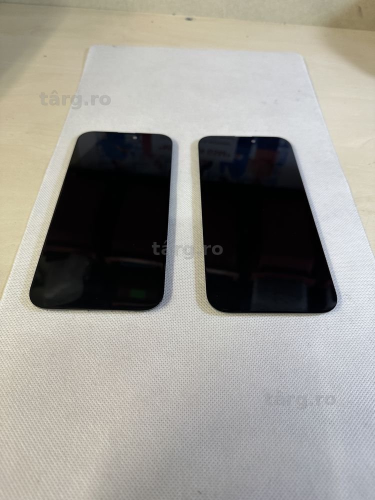 Display iphone 16 pro max
