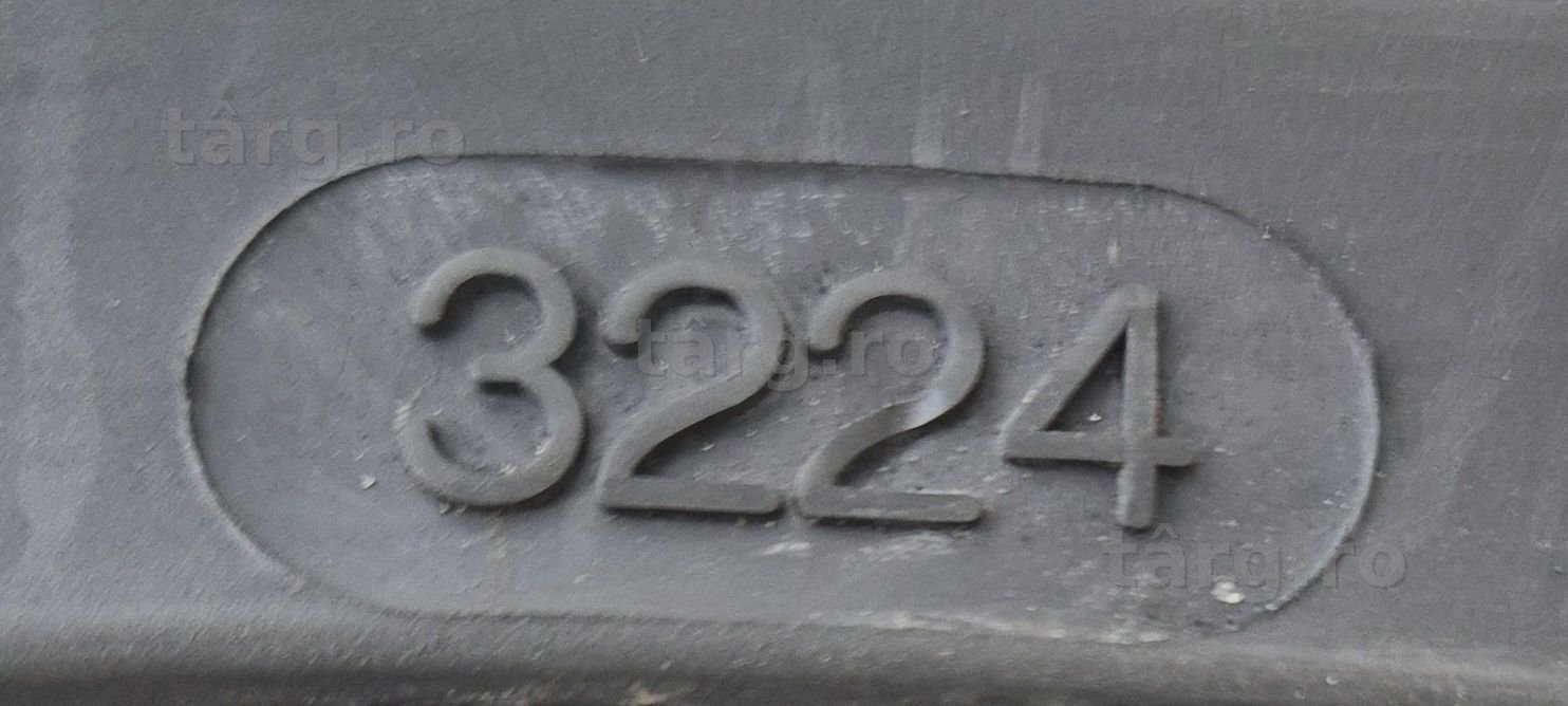 215/45 R17, 91W, SUNNY NC501 XL, Anvelope all season M+S 5
