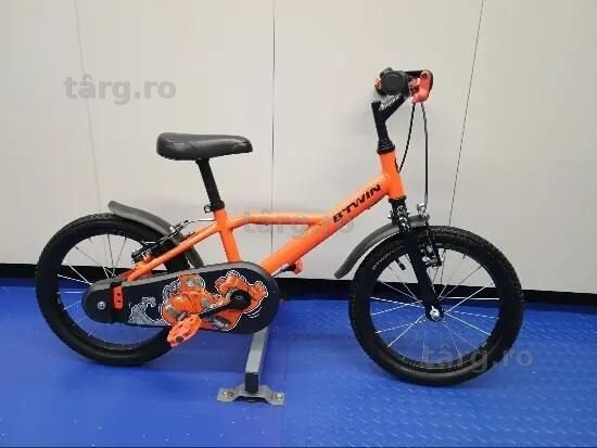 Robot 500 - (SecondHand) Decathlon