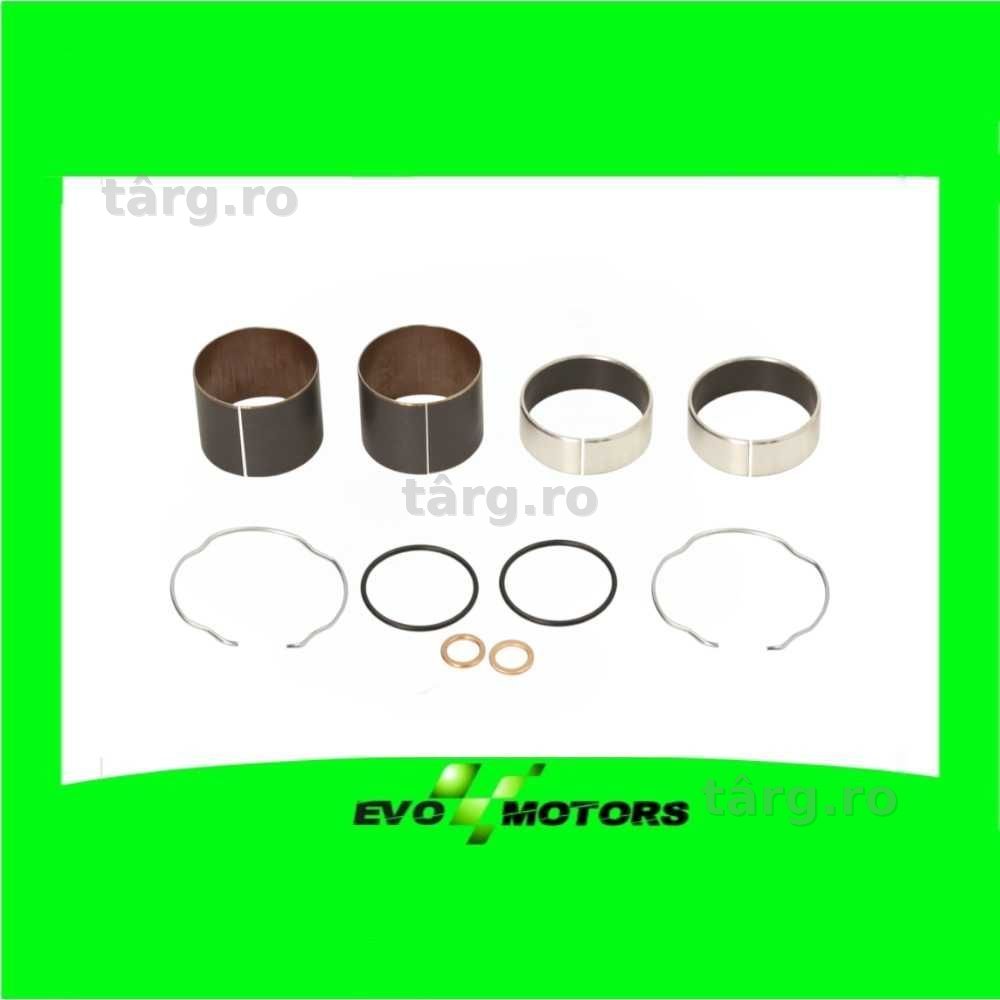 Kit Reparatie Furca Moto Fata Cuzineti Honda CBR 600 F4 F4I 1999-2006