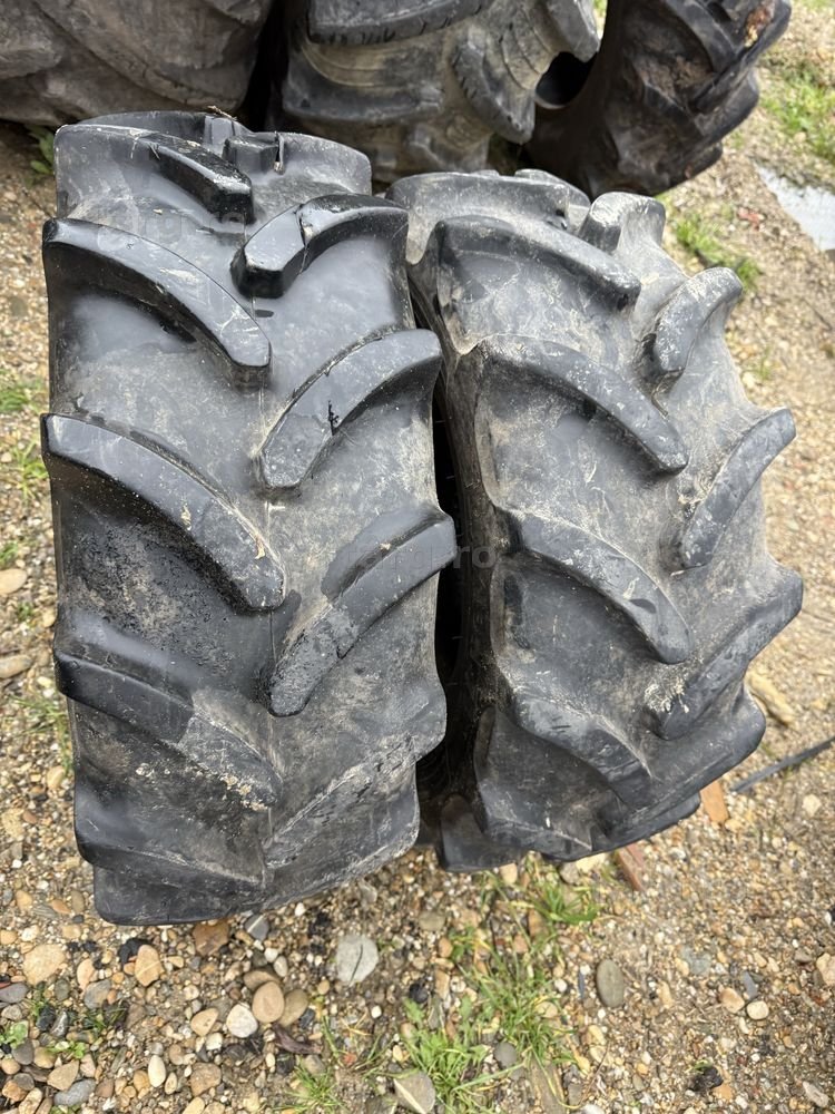 290/70r16 vredestein