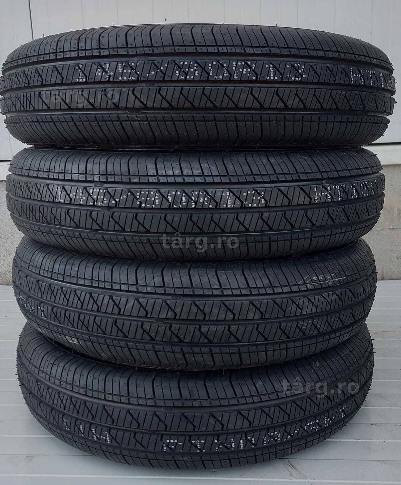 145/80 R13, 79N, SECURITY, Anvelope de remorca M+S
