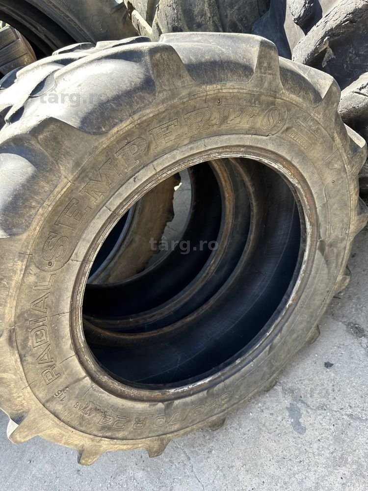 320/70r24 tractor agricol 4