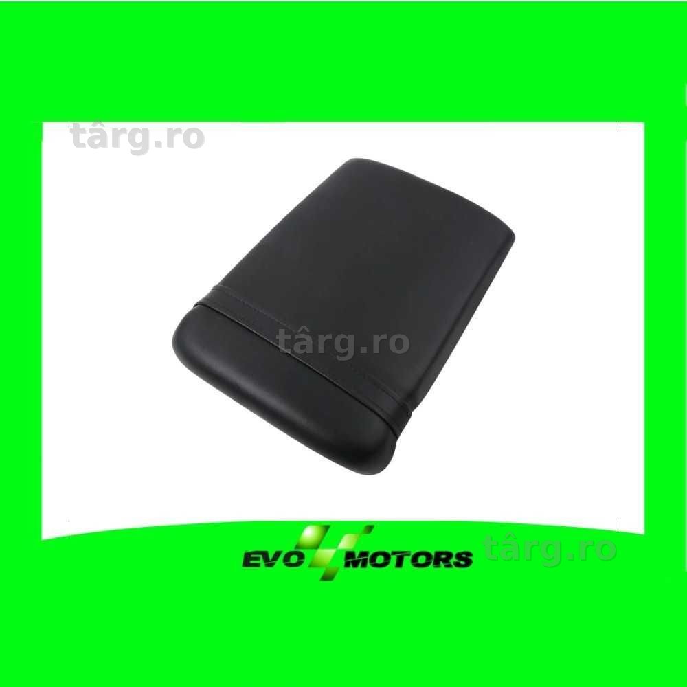 Sea pasager Yamaha YZF R1 1998-1999 spate A1197
