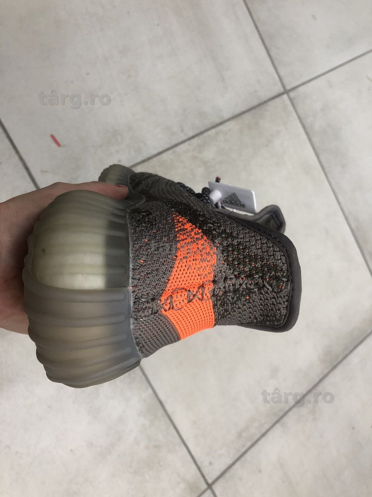 Adidas yeezy boost 350 v2 beluga,, 5