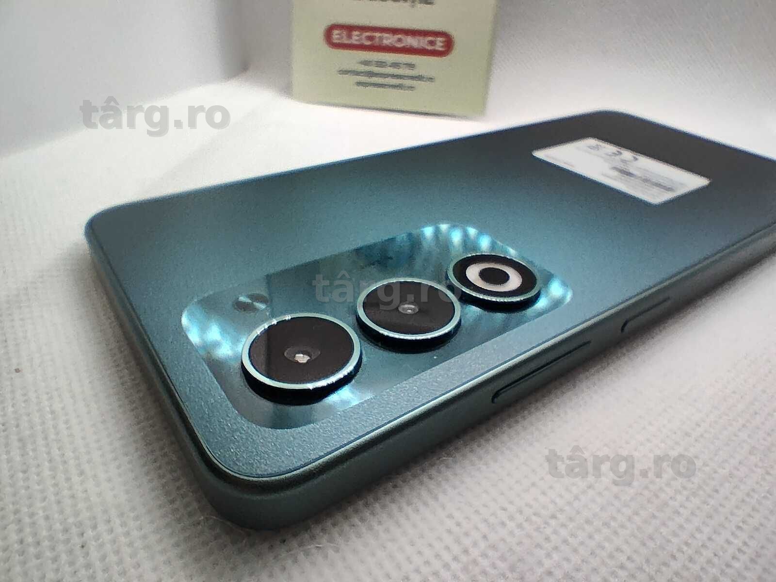 Oppo A5 (70401/10 Pacurari 1) Garantie 2 ani 3