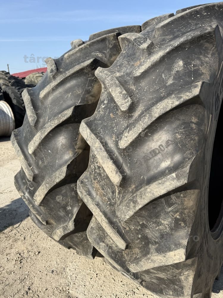 16,9r30 goodyear