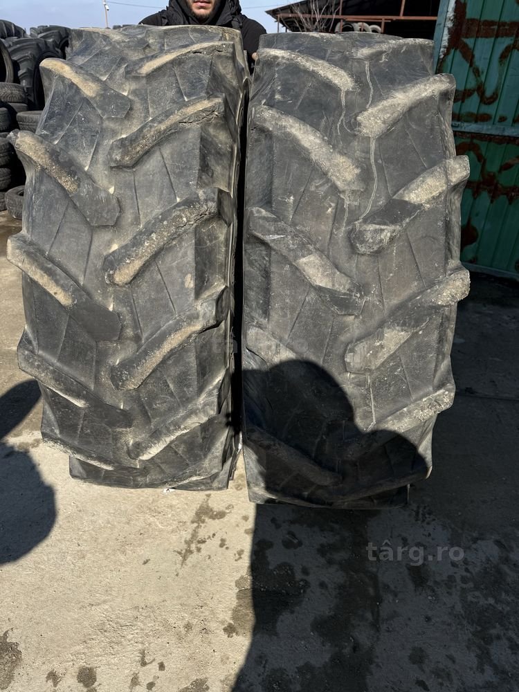 16,9r30 pirelli 2