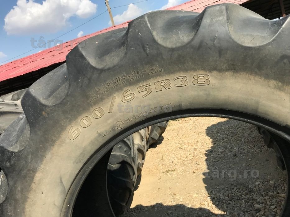 600/65r38 3