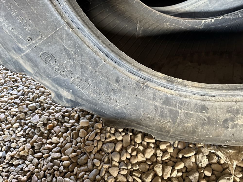 540/65r30 firestone 5