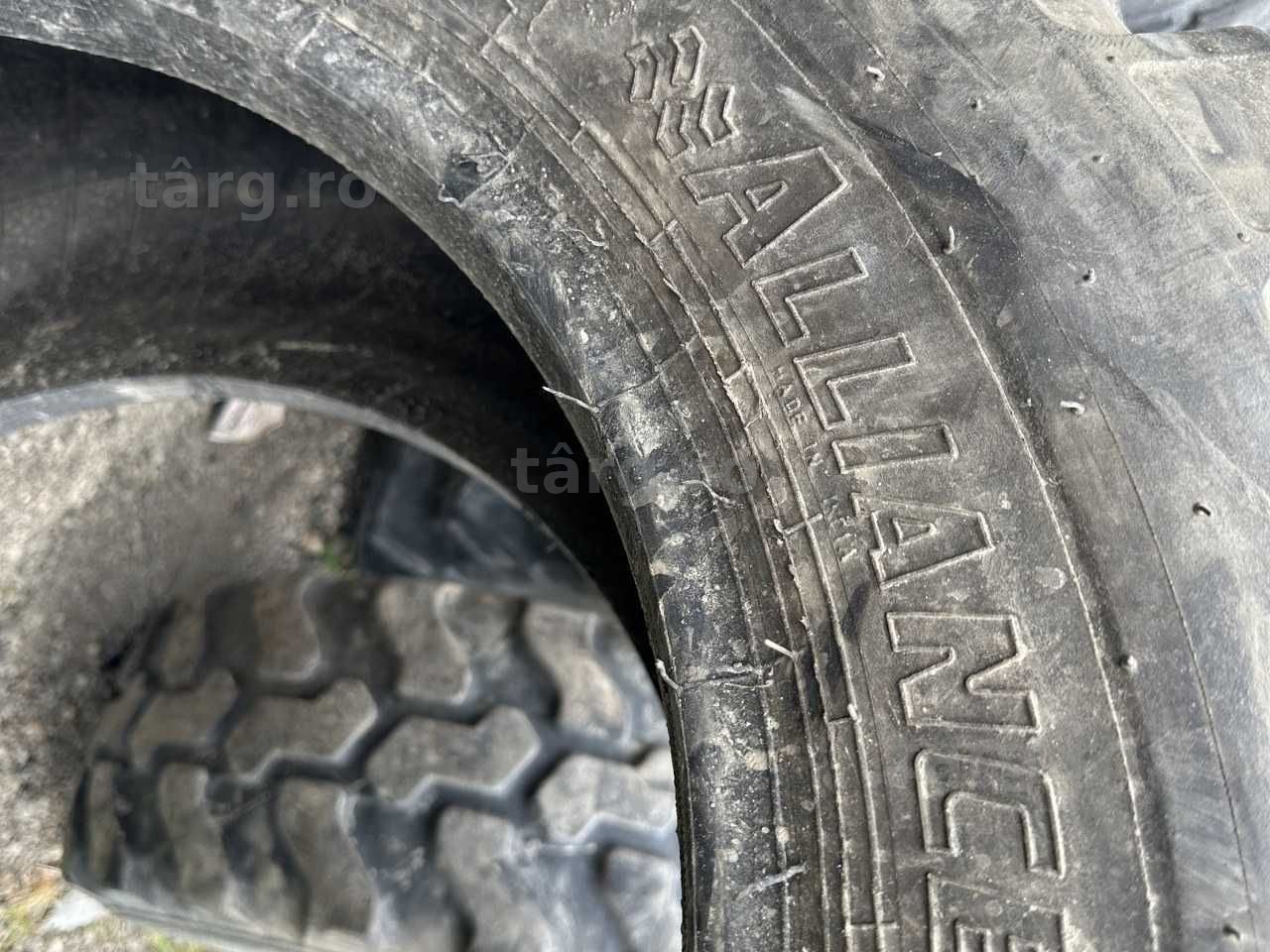 Cauciuc 16/70 R24 4