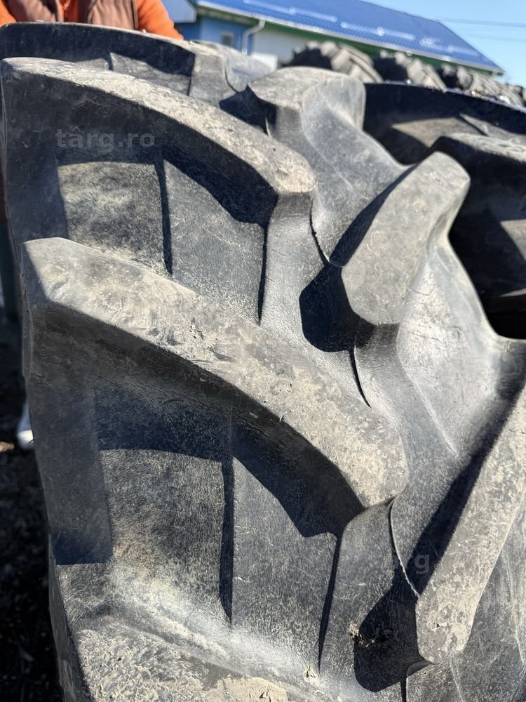 420/70r28 trelleborg 3