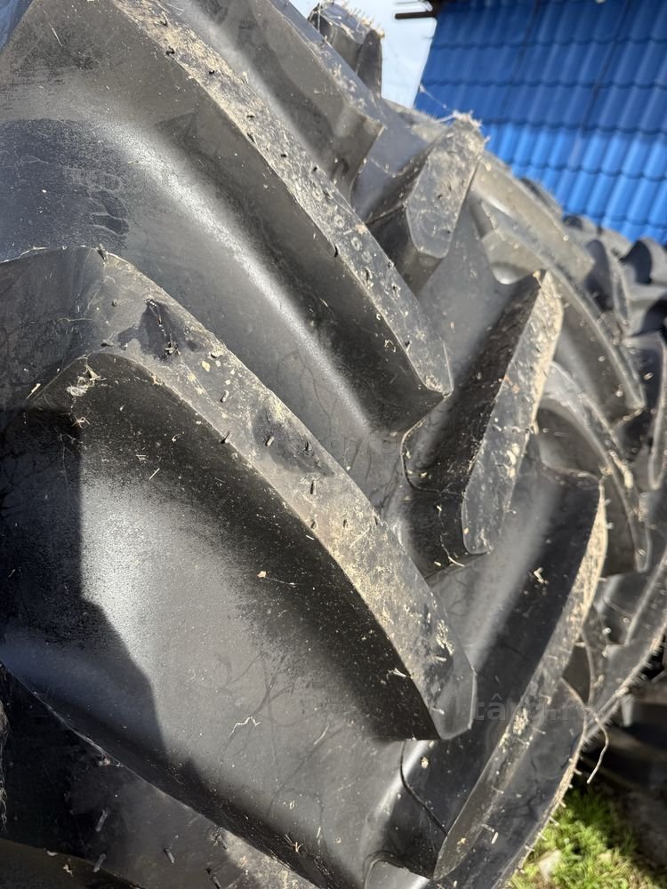540/65r28 michelin 2