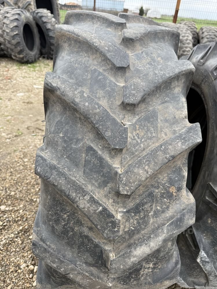 14,9r24 michelin
