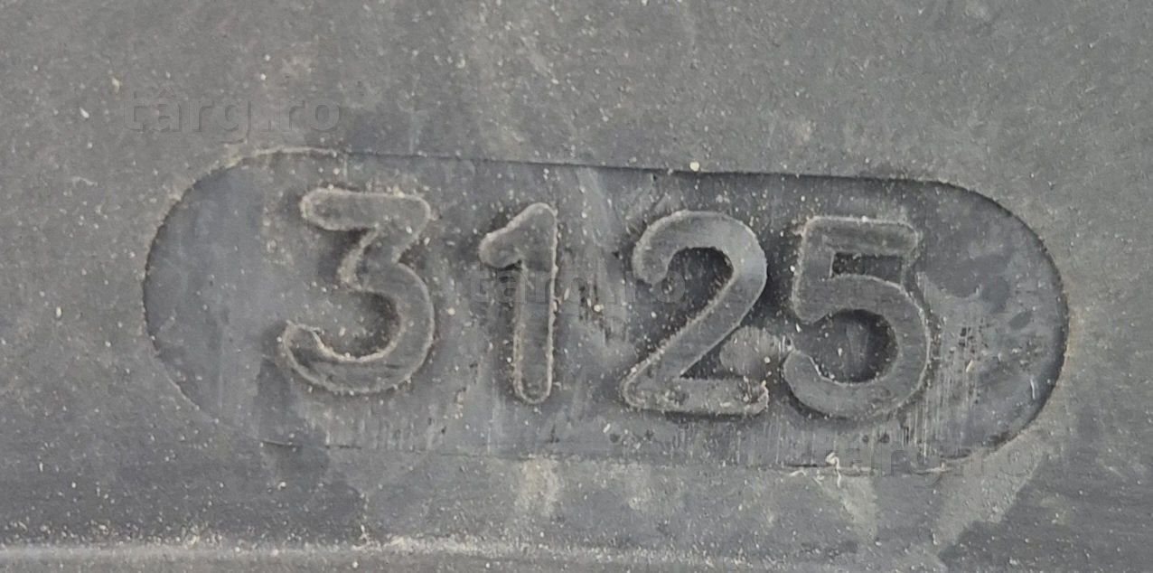215/60 R18 102H IMPERIAL AllSeasonDriver XL Anvelope all season M+S 4