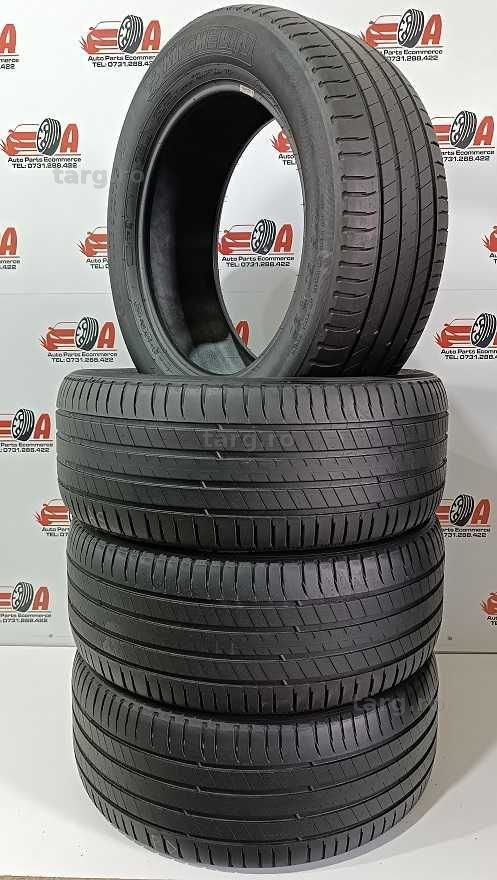 ANVELOPE  275/50/20 113W MICHELIN  275 50 20 CP V10314 VARA