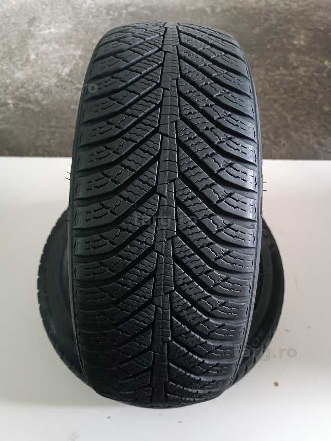 ANVELOPE 185 50 16 81H KUMHO  185/50/16 CP V10529 ALLSEASON