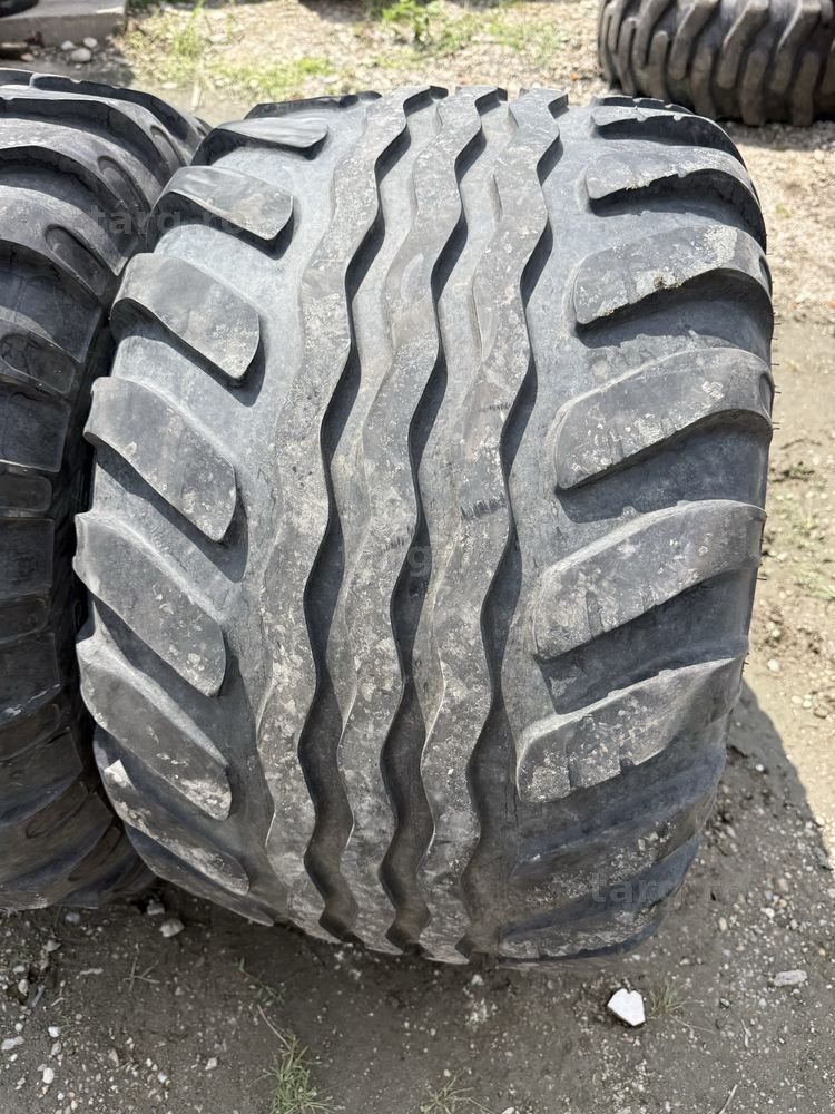 500/50r17 carlise 2