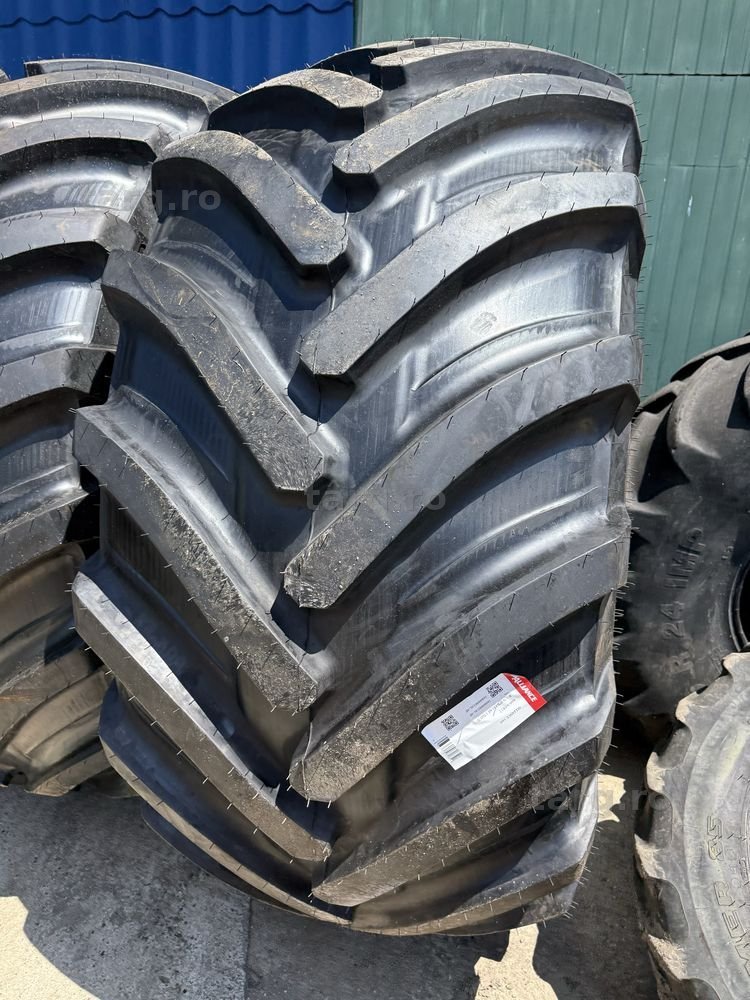 800/65r32 alliance conbina 2