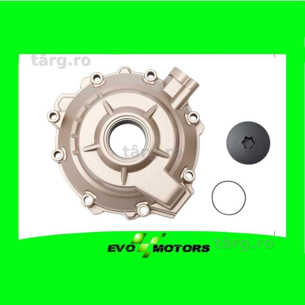 Capac stator BMW S1000RR S1000R 2021-2024 stanga alternator A1129
